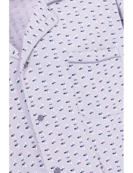 Pyjama Homme Magasins Bleus Pyjama Homme Magasins Bleus