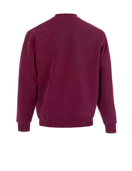 Sweat ras du cou Magasins Bleus