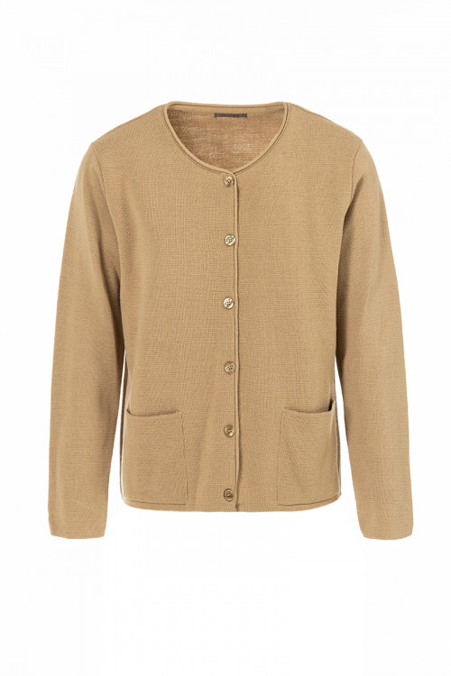 Cardigan Carla Magasins Bleus