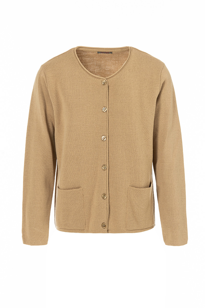 Cardigan Carla Magasins Bleus