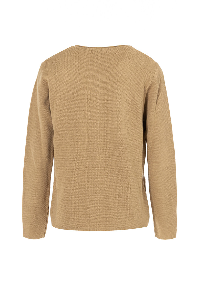 Cardigan Carla Magasins Bleus