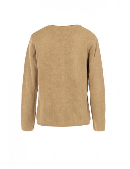 Cardigan Carla Magasins Bleus