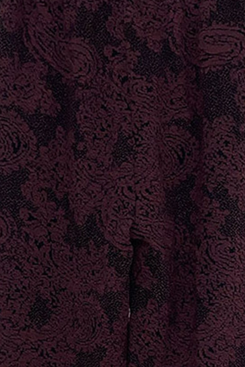 Caleçon Magasins Bleus