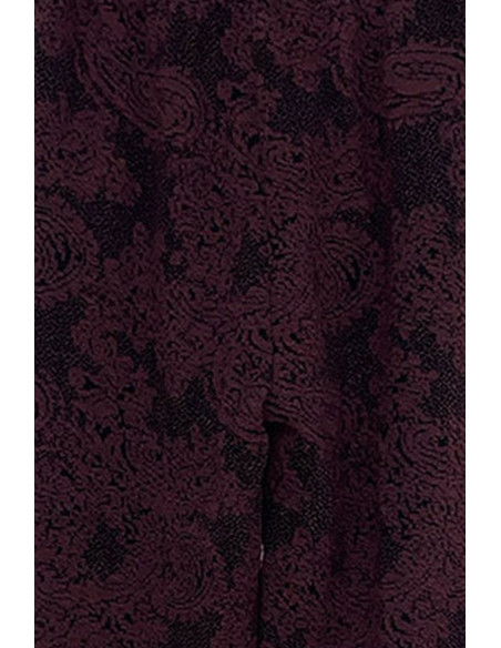 Caleçon Magasins Bleus