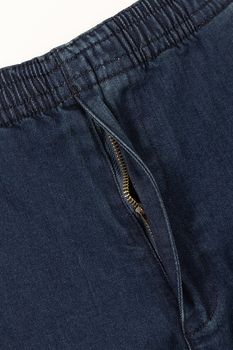 Jean homme tout élastiqué Magasins Bleus