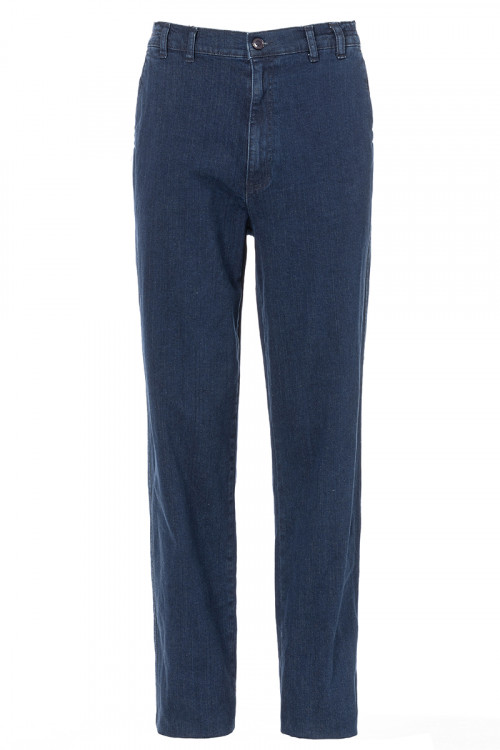 Pantalon homme Magasins Bleus