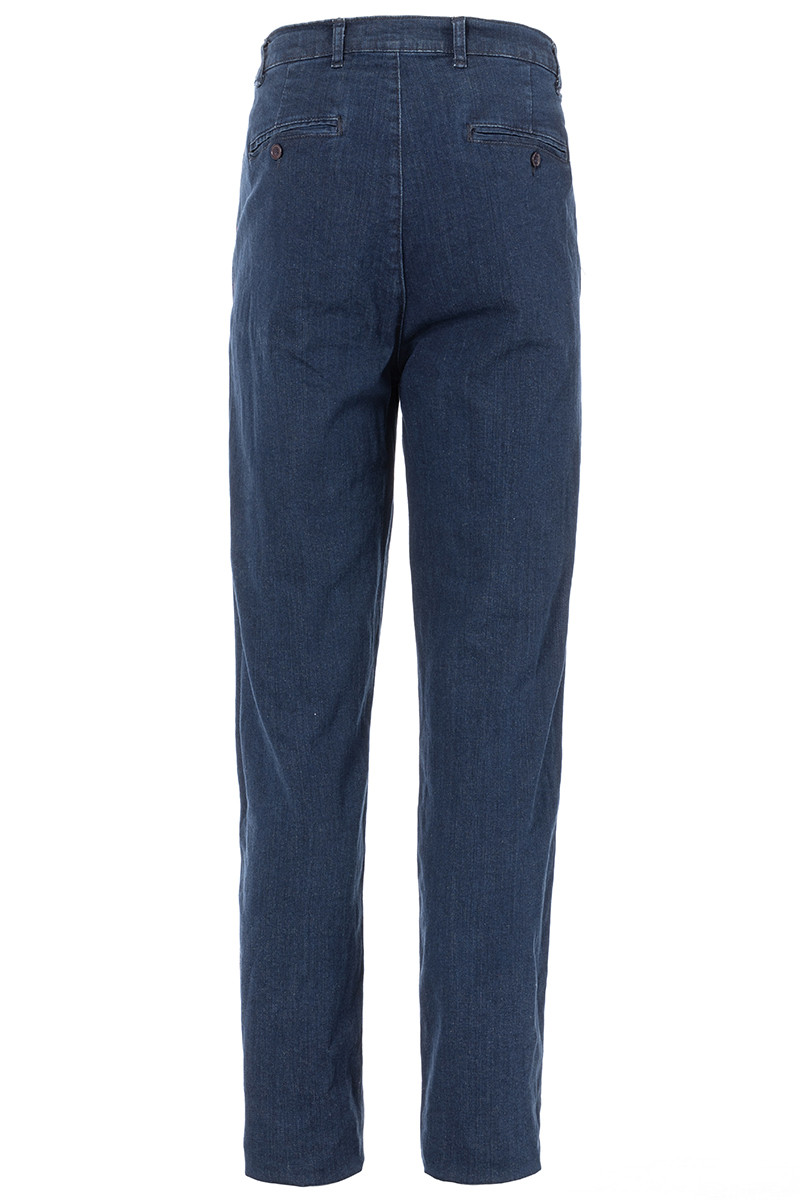 Pantalon homme Magasins Bleus