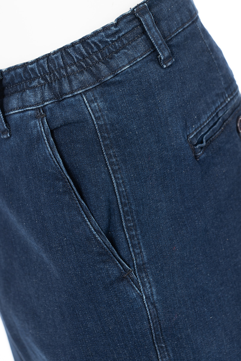 Pantalon homme Magasins Bleus