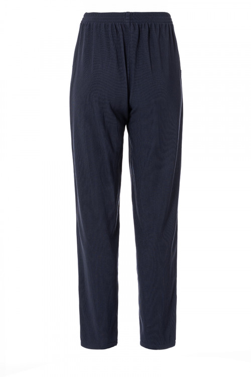 Pantalon doublé polaire Magasins Bleus 2