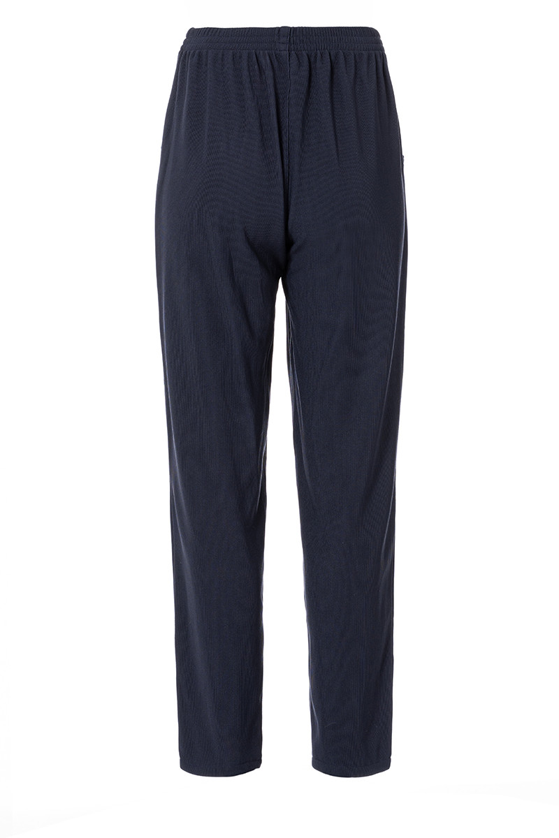 Pantalon doublé polaire Magasins Bleus Pantalon doublé polaire Magasins Bleus