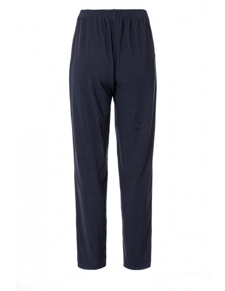 Pantalon doublé polaire Magasins Bleus Pantalon doublé polaire Magasins Bleus