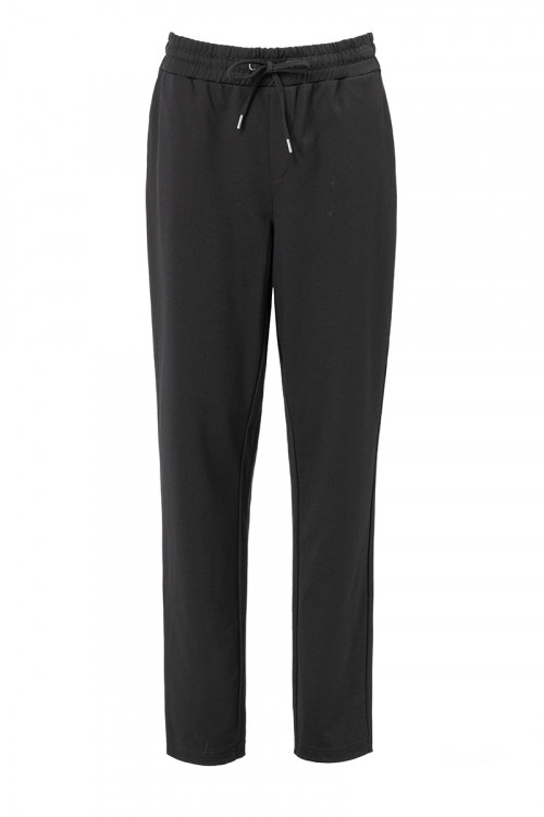 Pantalon en maille Magasins Bleus