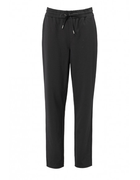 Pantalon en maille Magasins Bleus