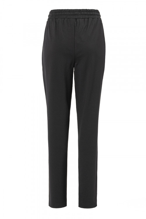 Pantalon en maille Magasins Bleus 2