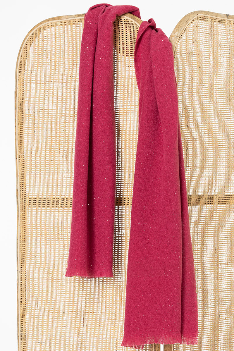 Etole Magasins Bleus