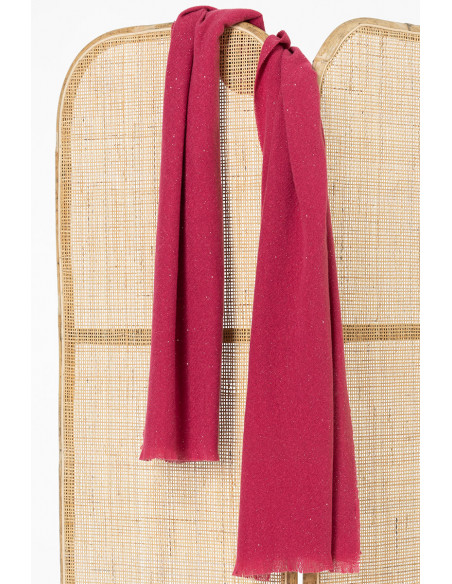 Etole Magasins Bleus