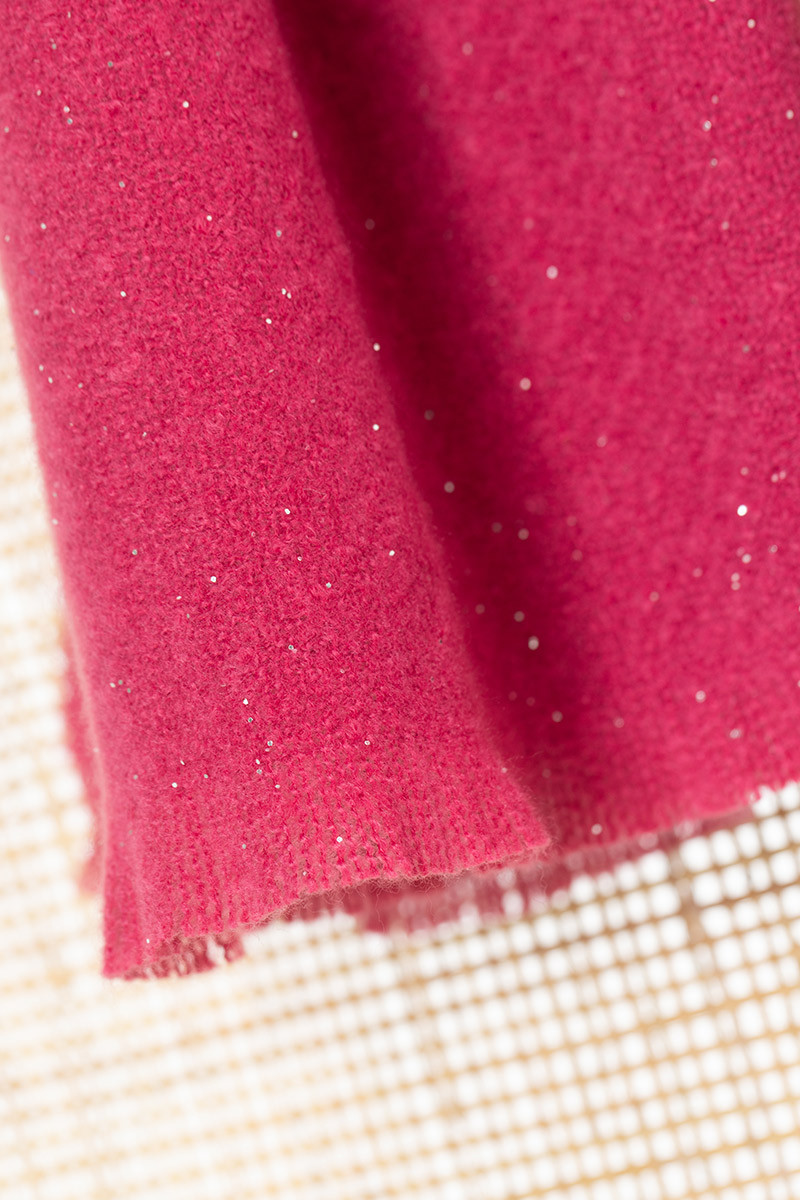 Etole Magasins Bleus