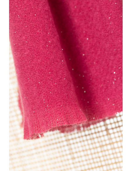 Etole Magasins Bleus