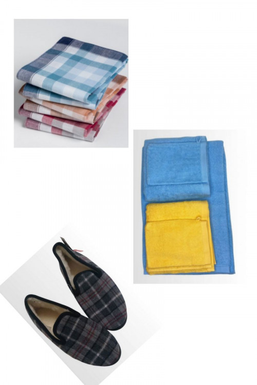  - 1 Monsieur Solfin | Fabriqué en France