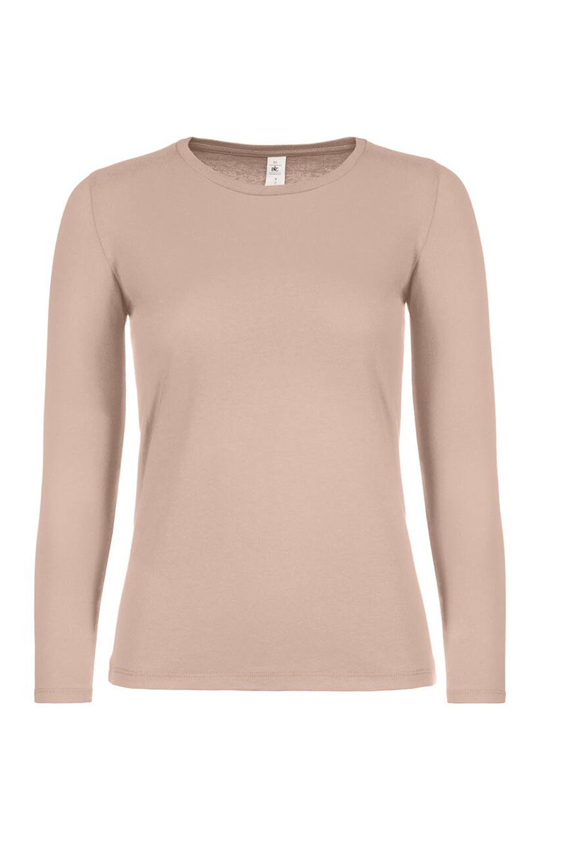 Tee-shirt basic Magasins Bleus