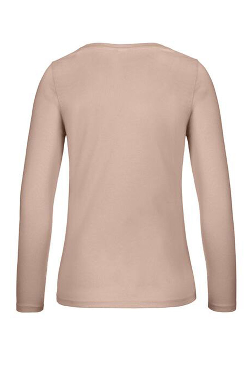 Tee-shirt basic Magasins Bleus