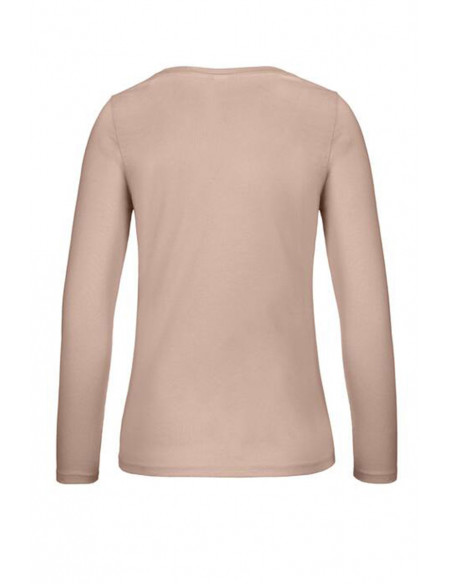 Tee-shirt basic Magasins Bleus