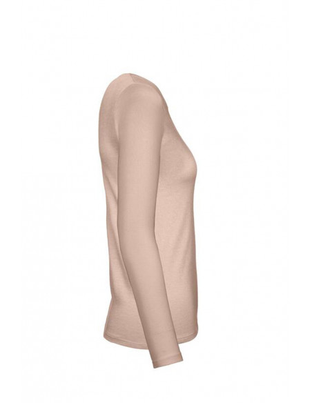 Tee-shirt basic Magasins Bleus