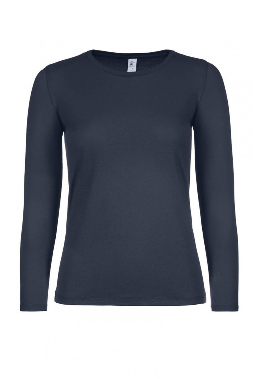 Tee-shirt basic Magasins Bleus 2