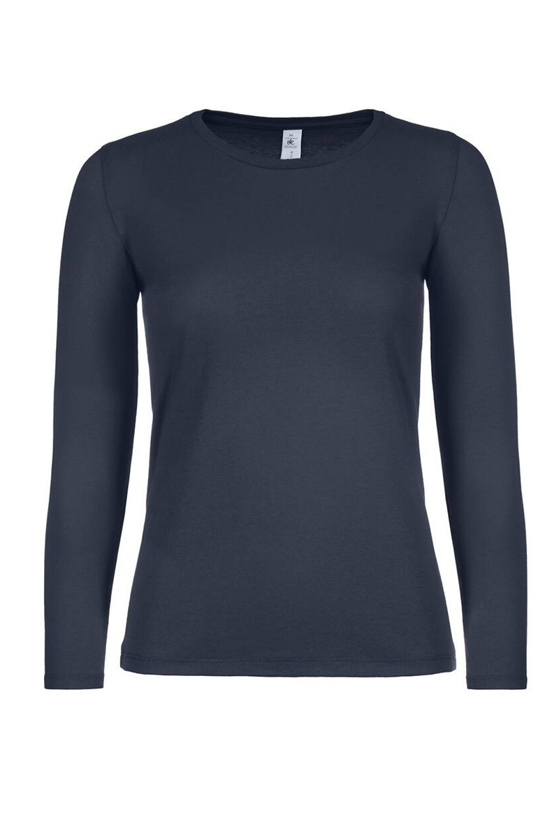 Tee-shirt basic Magasins Bleus