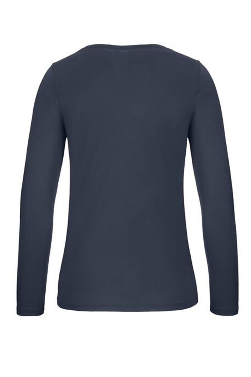 Tee-shirt basic Magasins Bleus
