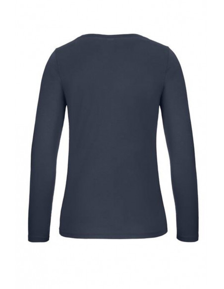 Tee-shirt basic Magasins Bleus