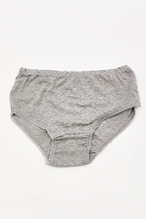 Lot de 3 culottes Magasins Bleus 2