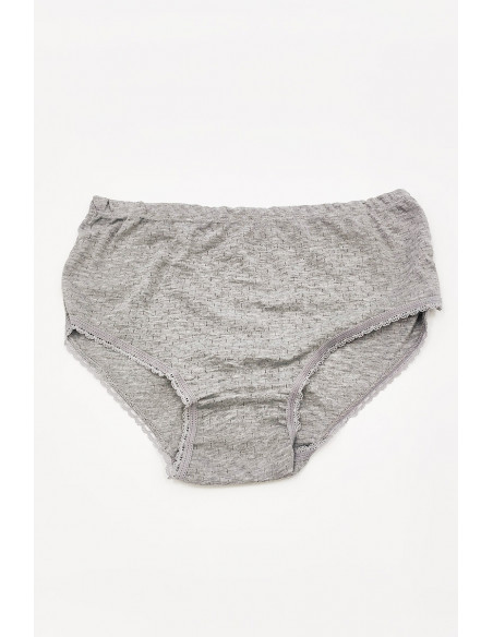 Lot de 3 culottes Magasins Bleus