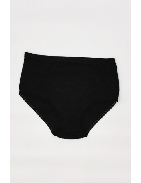 Lot de 3 culottes Magasins Bleus