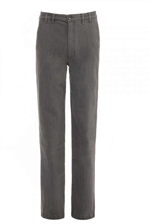 Pantalon homme Magasins Bleus 2