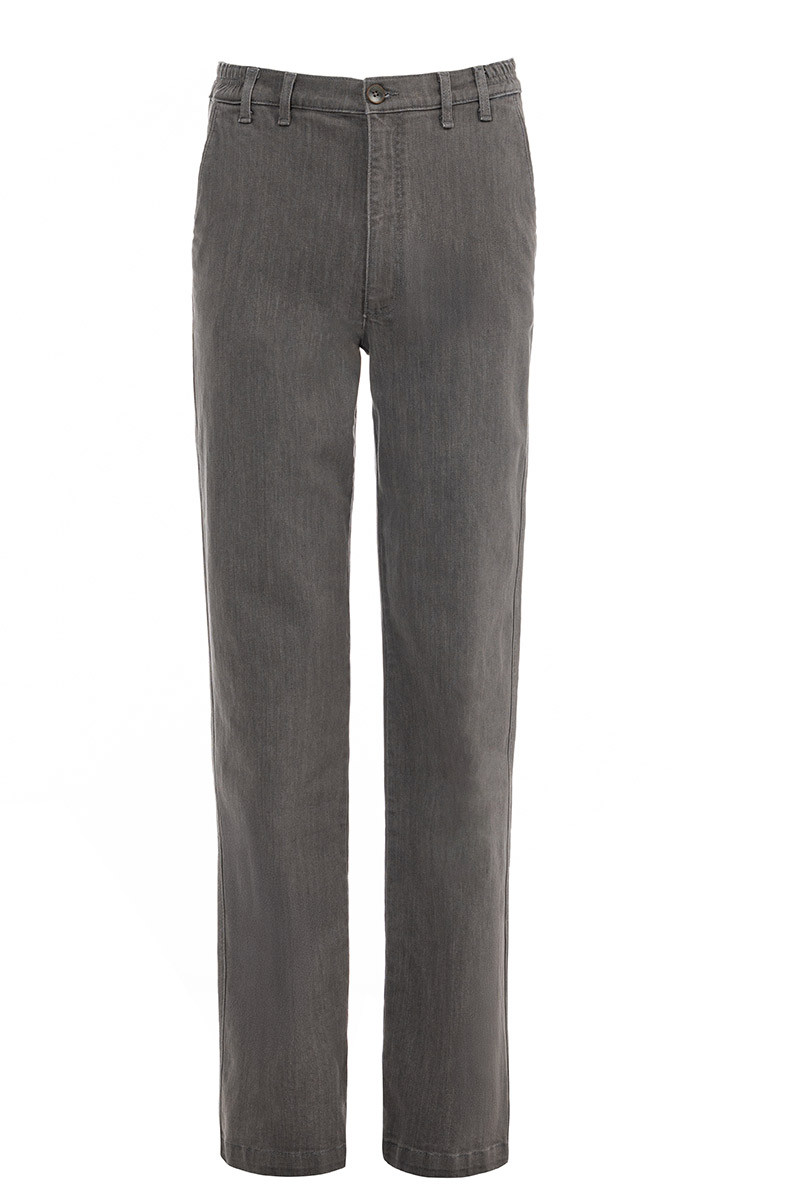 Pantalon homme Magasins Bleus