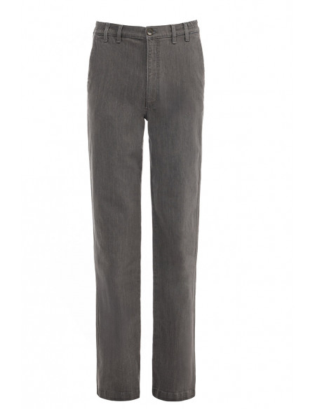 Pantalon homme Magasins Bleus