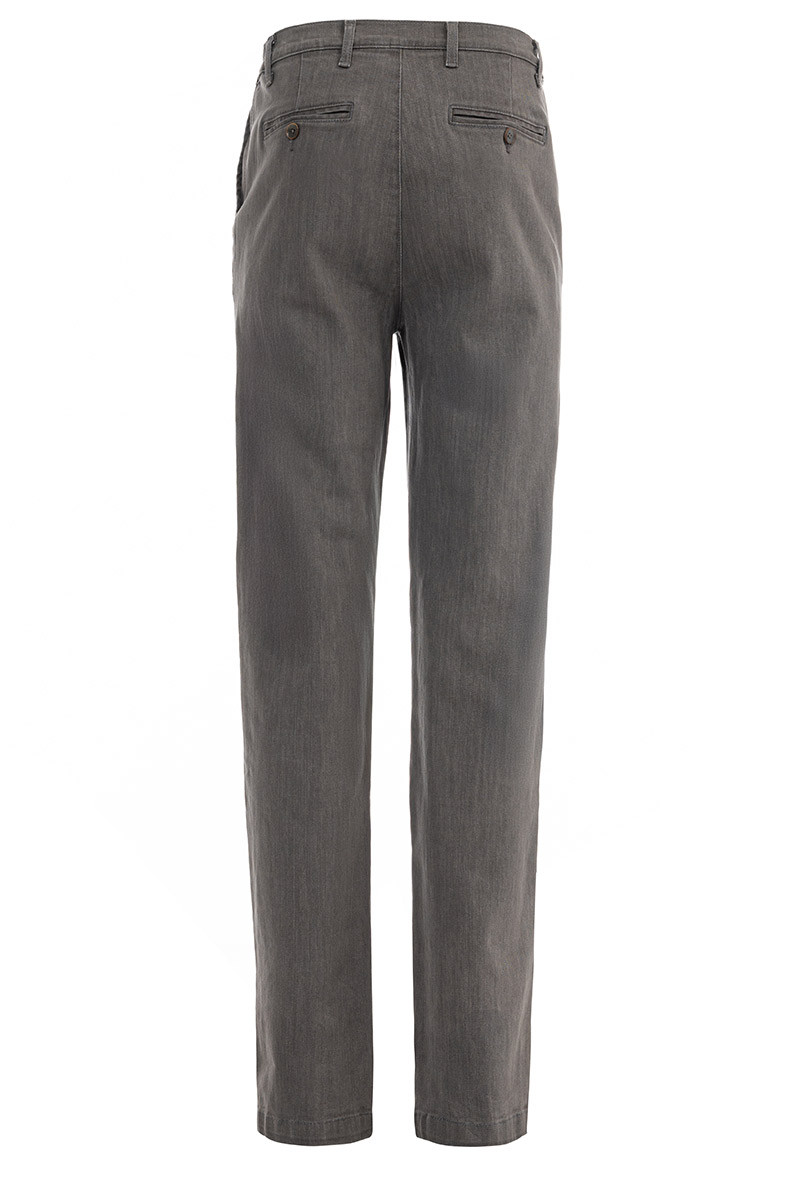 Pantalon homme Magasins Bleus