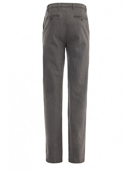 Pantalon homme Magasins Bleus