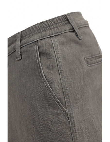 Pantalon homme Magasins Bleus