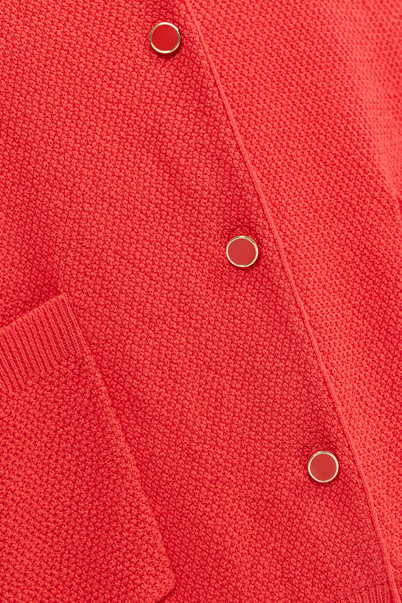 Cardigan Magasins Bleus