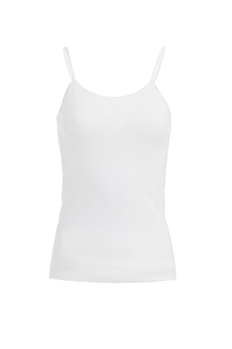 Caraco Magasins Bleus