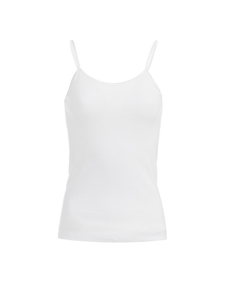 Caraco Magasins Bleus