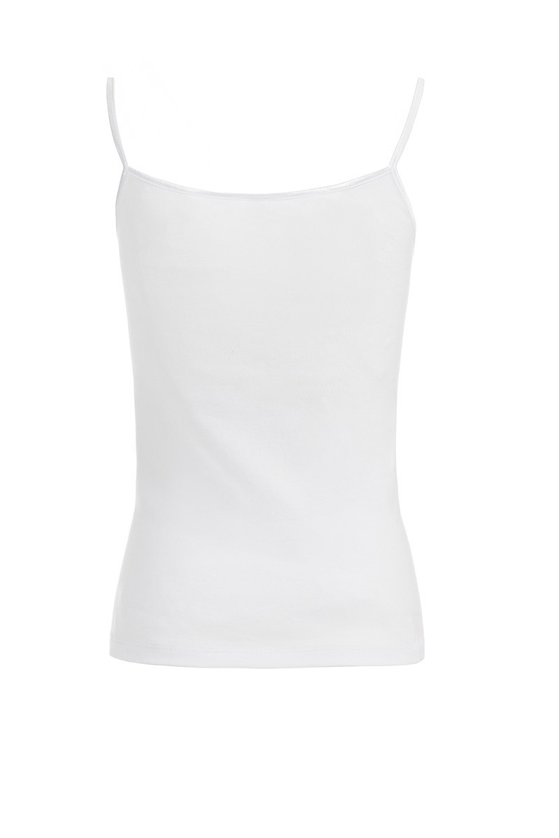 Caraco Magasins Bleus