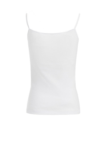 Caraco Magasins Bleus