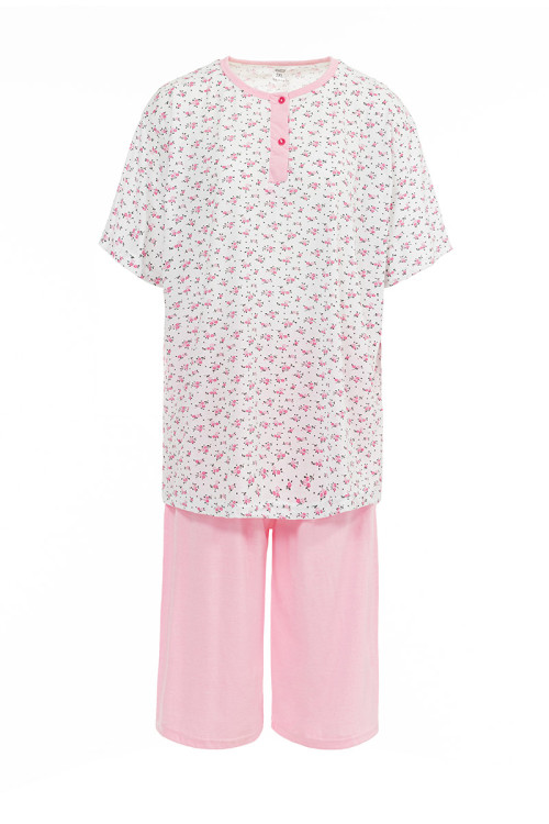 Pyjacourt Magasins Bleus