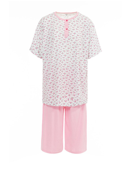 Pyjacourt Magasins Bleus