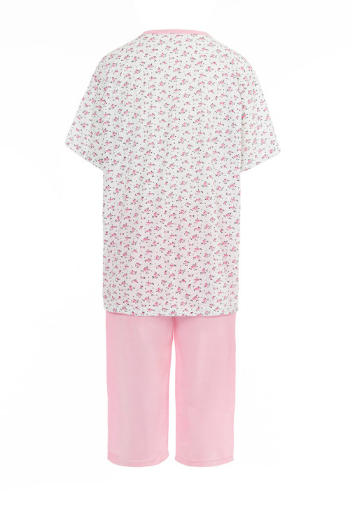 Pyjacourt Magasins Bleus 2