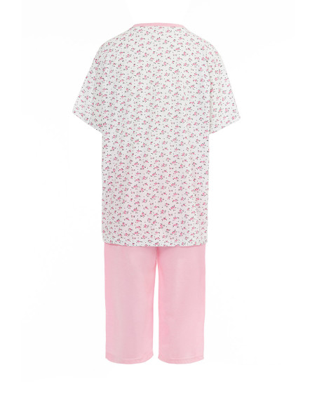 Pyjacourt Magasins Bleus