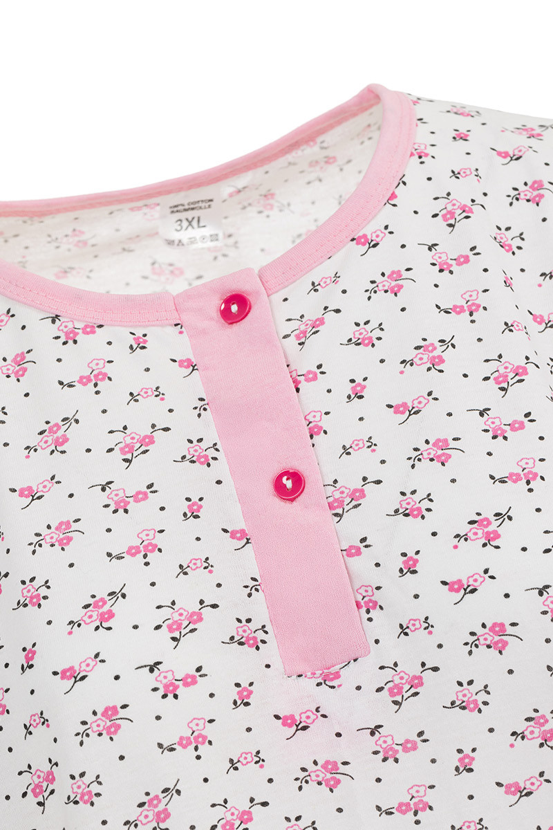 Pyjacourt Magasins Bleus